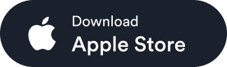 download apple store